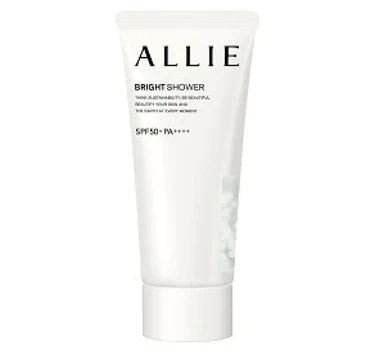 アリィー（ALLIE）クロノビューティ トーンアップUV