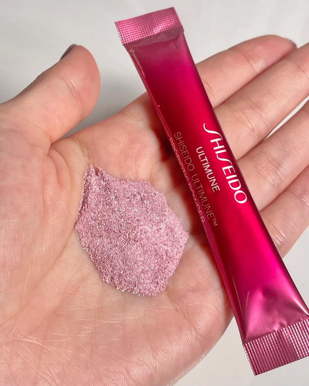 【神崎恵さんも愛用♡】美容好きの王道アルティミューンの新作_3_2