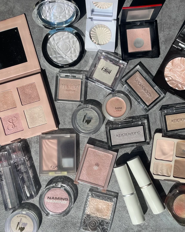 【自己紹介】マキアインフルエンサー１年目のKARENです！ _3