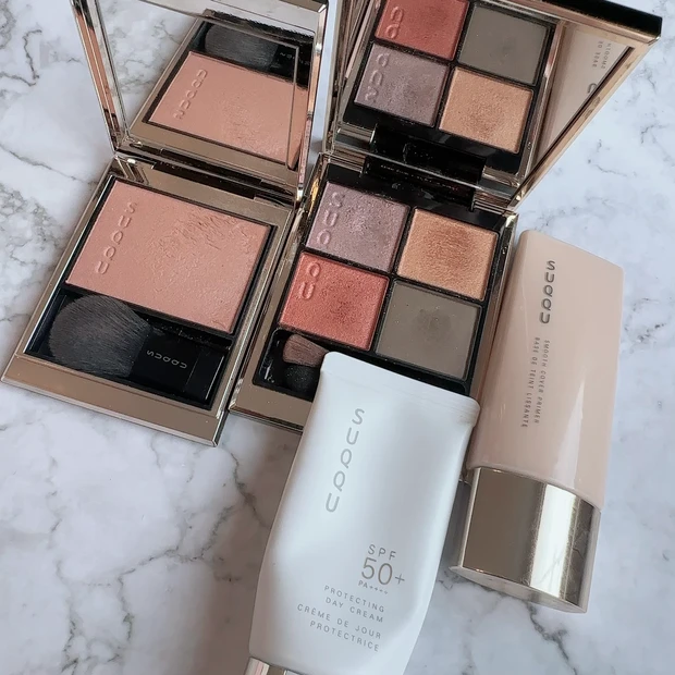 ゆく年くる年。2023年のベスコスをば。_2_2