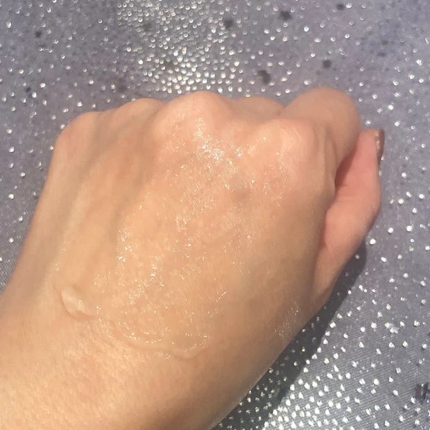 【マキアサロン】イベントレポ★今すぐ使いたい気になるアイテムを発見！_7_2