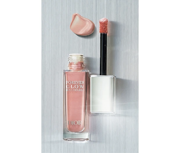 マミ様の2024年上半期・最強ベスコス10選  PhotoGallery_1_5