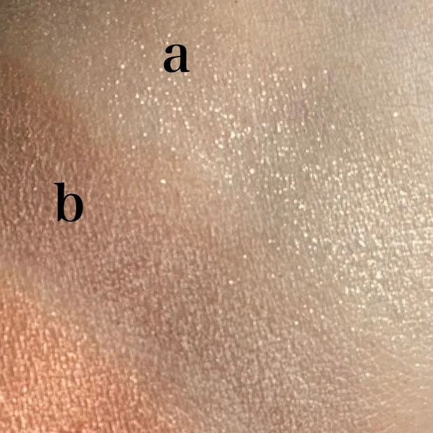  SUQQU シグニチャーカラーアイズ 02 陽香色 デパコスアイシャドウ オレンジ ブラウン 