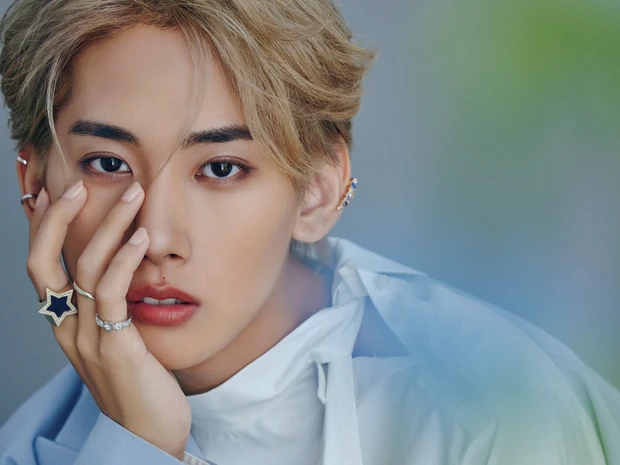 【鈴木凌さん】タイプロで話題！”美容王子”のスキンケア＆メイクを公開