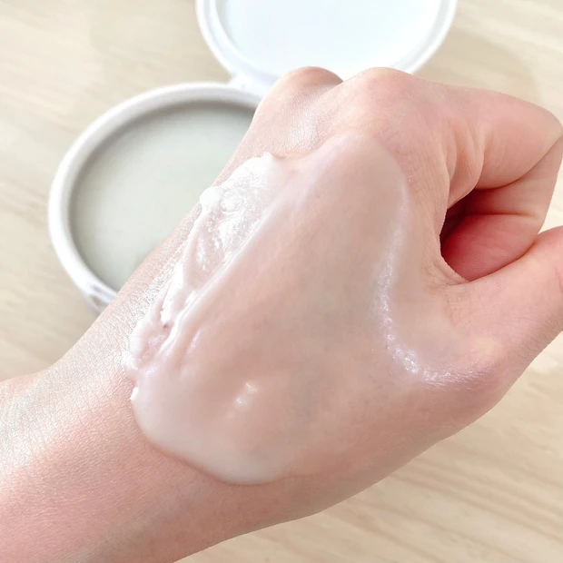 【秋スキンケア】秋に向けた美肌づくりは土台から！「DUO ザ 薬用クレンジングバーム バリア」で健やかな肌に。_2_2