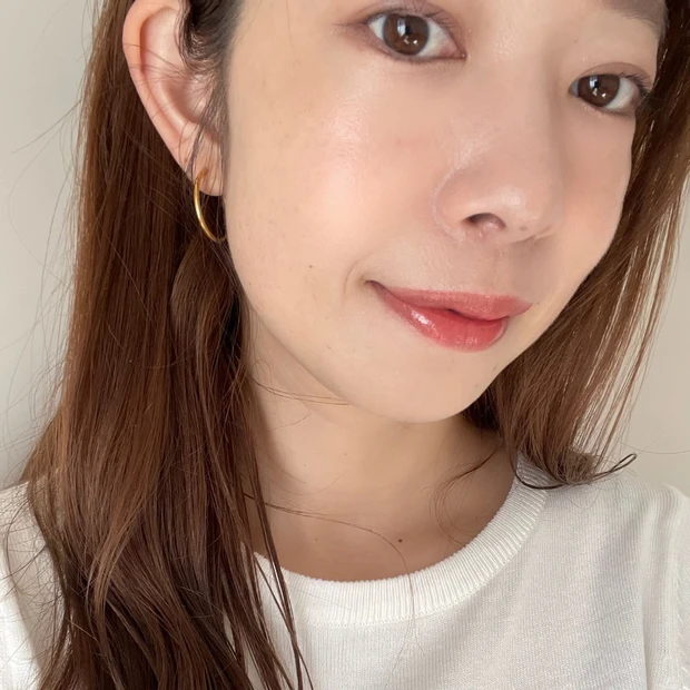 【Ririmew新作ティントがすごい！】高発色・色もち・潤い、最高リップ2色ゲット✨パーソナルカラー別おすすめも♡_3_2