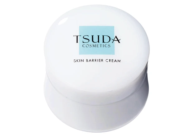 やす子さんと解明！ 美容にまつわる都市伝説 PhotoGallery_1_12