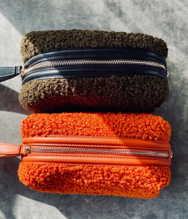 マチモたっぷり♡