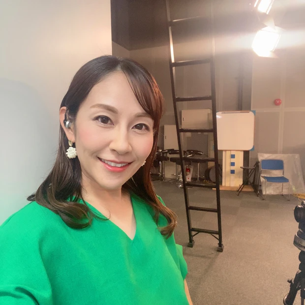 【早く試せば良かった😳】お家でたった15分⏰垢抜け眉1ヶ月キープ！時短にも👍JOLEN「クリームブリーチ」✨_3_2