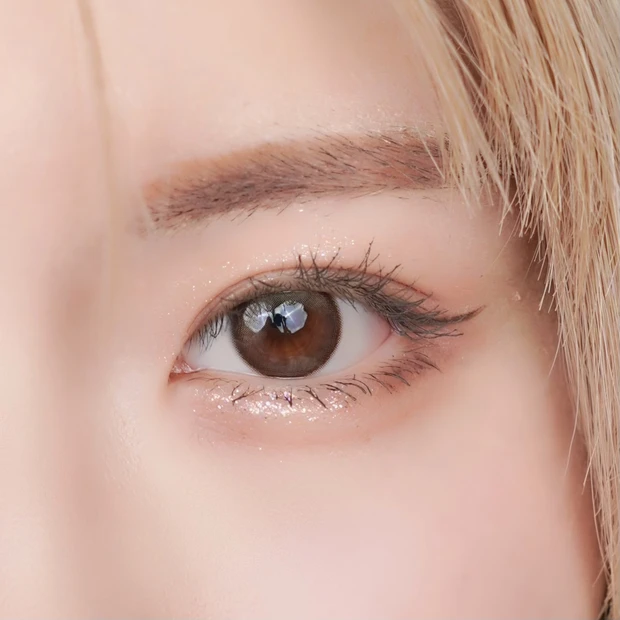 最新トレンドの【白湯メイク】って?ナチュ盛れを叶えるメイクを徹底解説!中国メイクの定番"純欲メイク"との違いは?_6_1