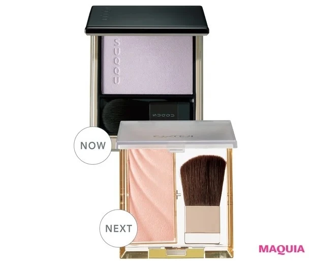 最新おすすめハイライト_NOW&NEXT 注目すべきハイライトはコレ！