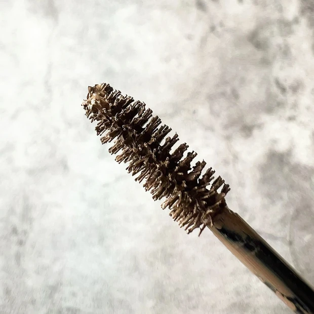 【2023年Myベスコス🏆Part❹】プチプラ<メイクアップコスメ編>💄✨【2024年初買いコスメにいかが?♪】_45_1