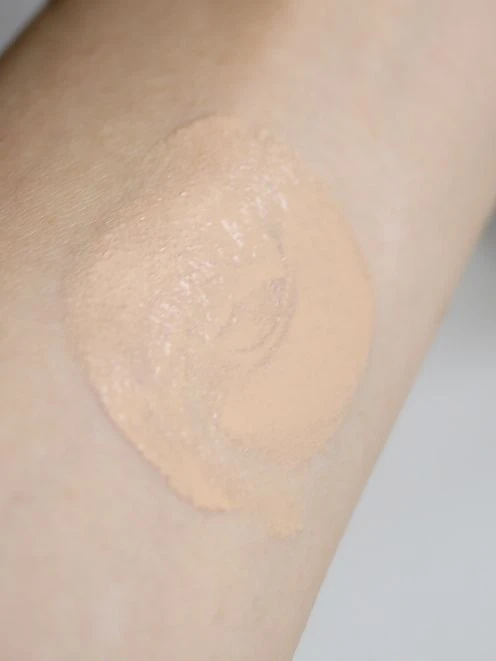 映えメイクを目指すならコレ!写真を知り尽くした富士フイルム「アスタリフト」の新ベースメイク!_7_2