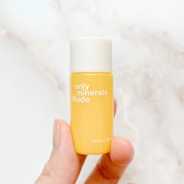 【2021年12月号MAQUIAマキア付録レポ】豪華すぎるミニサイズサンプル3つ＆読み応え最高クリスマスコフレ別冊付！_7_1