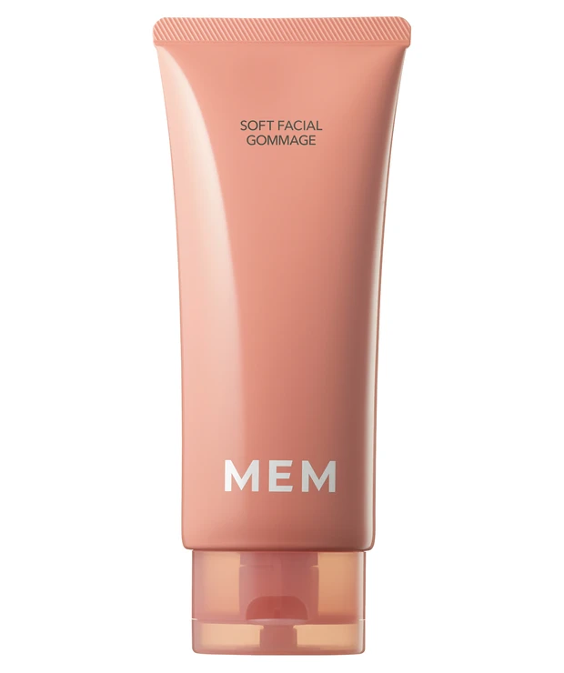 【トラブル肌のメカニズム】シミ、シワ、たるみ、乾燥、毛穴etc.におすすめのコスメ_1_60