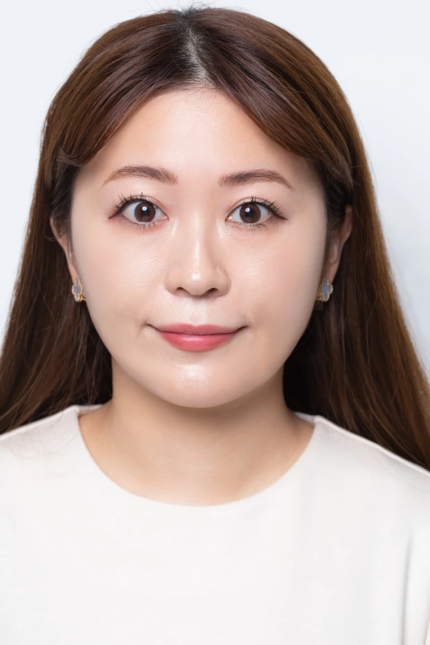 眉毛サロン　眉サロン　眉毛　眉　体験レポ　ハリウッドブロウリフト　HBL