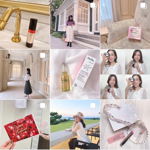 念願の【うるっ!ツヤッ!肌】が叶うファンデーション♡ファンデーション難民のあなたへ♡(動画あり)_3