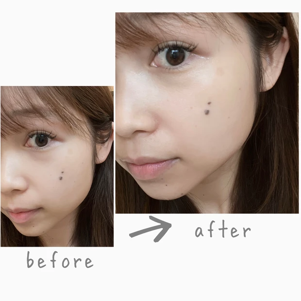 【スキンケア】韓国ブランドDr.Jart +のCICAクリーム_3_1