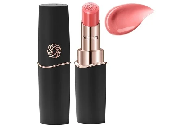 コスメデコルテ ルージュデコルテ クリームグロウ