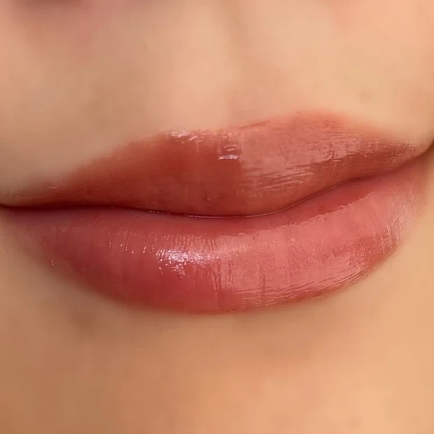 56 モマン スウォッチ