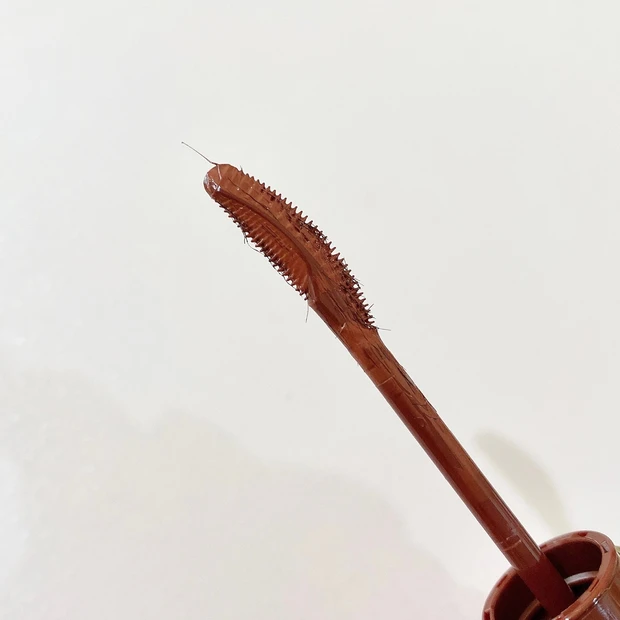 【2021秋コスメ】”超”ロングまつ毛へ！最新マスカラ「マジョリカ マジョルカ　ラッシュエキスパンダー ロングロングロング EX」先行レビュー！_3_2