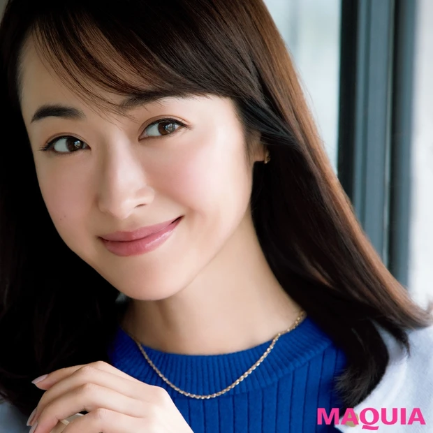 乾燥オフィスで1日中潤いを保つには？ 働く美女子の崩れないメイクテク