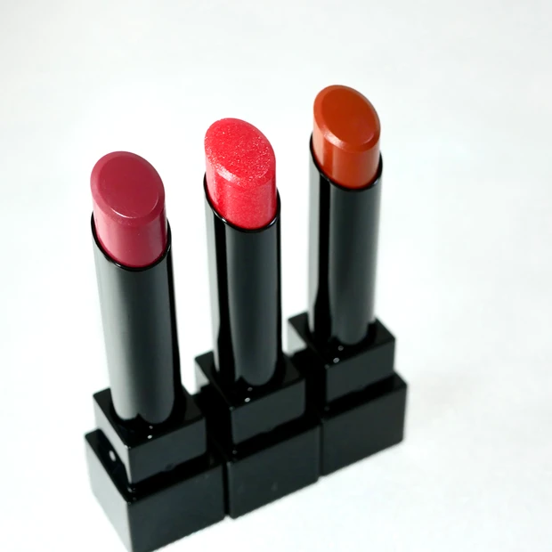 リップモンスター 限定 107 108 109