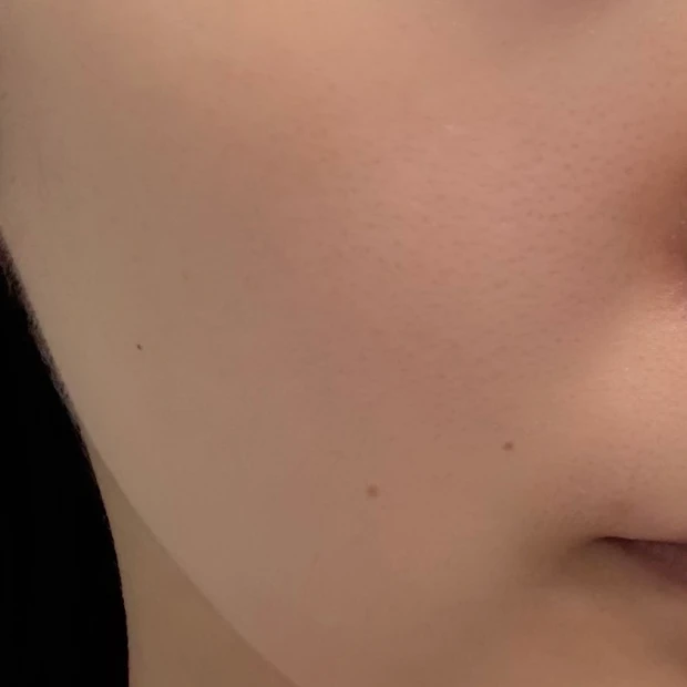 エスプリークのおすすめ化粧下地「トリプルラスティングプライマークール」はもうチェックした？_5