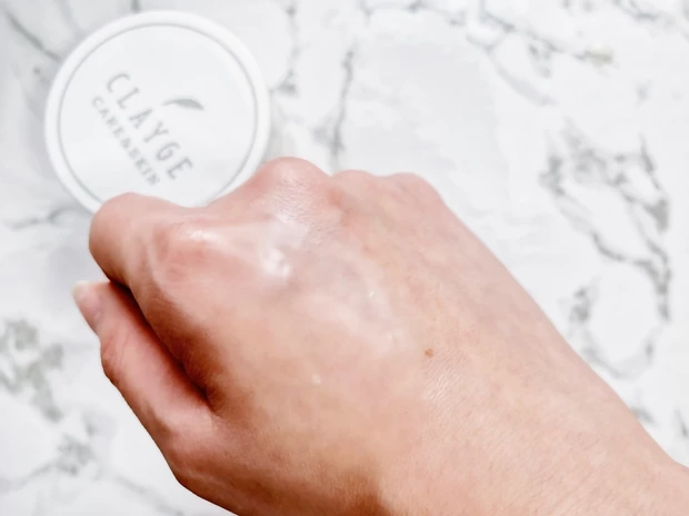 時短＆マスク肌荒れにも！楽々ステップでクリアな美肌になれる愛用クレンジング3品_5_2