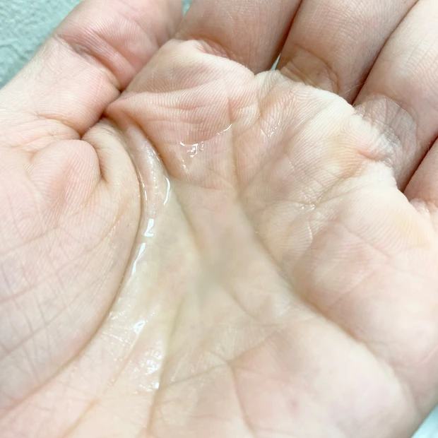 いち髪 いち髪プレミアム ヘアケア ヘアオイル 洗い流さないトリートメント 4Xシャインシェイク美容液オイル ドラスト