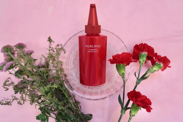 【2024年度のマキアインフルエンサー活動】_5