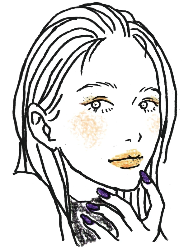 乙女座(おとめ座)】恋愛運、仕事運、良縁を引き寄せるポイントは?