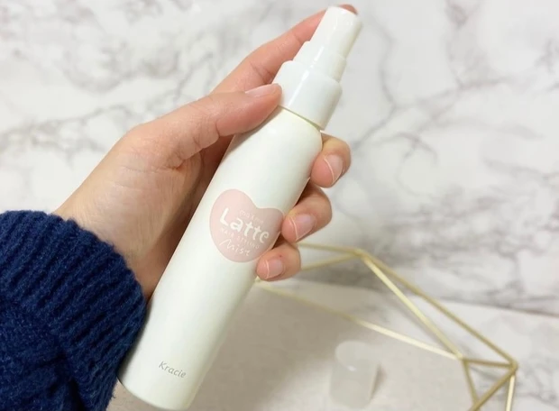 アラフォー美容ブロガーのスタメン☆ヘアケア【MAQUIAインフルエンサーのオッス!推しコス】_2_1