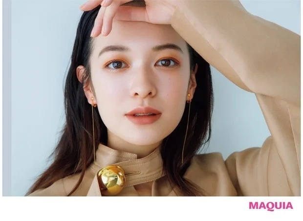 ケイト バーチャルアイズメイカー OR-1 イガリシノブ メイクのやり方 仕上がり