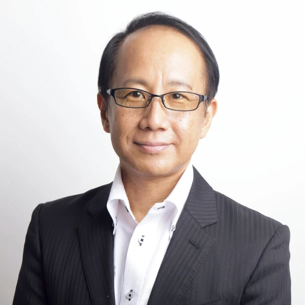 次田哲也
