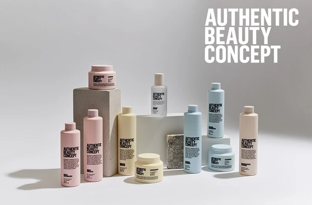 都内初となるポップアップショップで買いました! 「オーセンティック ビューティ コンセプト」(リピートしているほど好き)_1_1