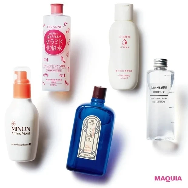 先週もっとも読まれたのは?人気記事ランキングTOP15【6/16~22】_12