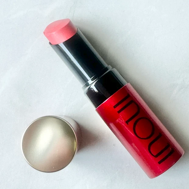 インウイ　リップ　口紅　05