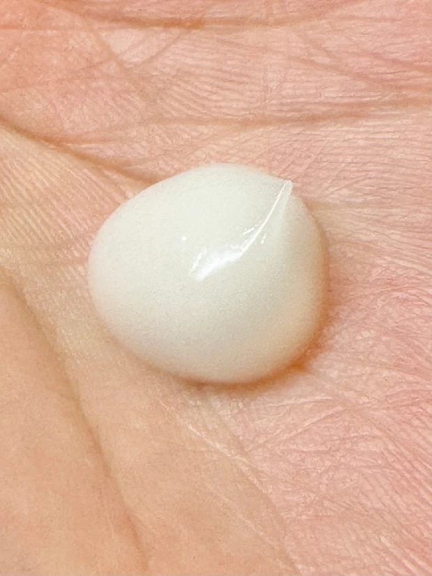 イソップ　スキンケア　美容液　角質ケア