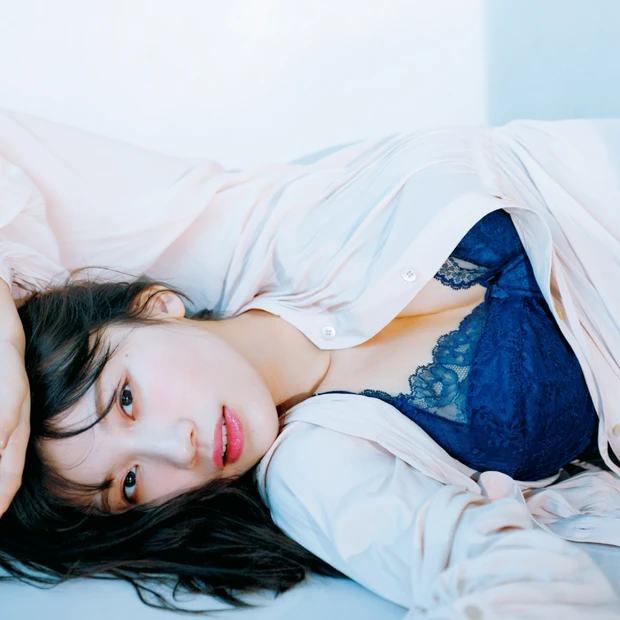 汗、透け、かぶれは下着で解決！ 夏の下着活用テクを教えます