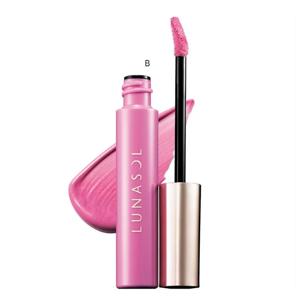 ルナソル リクイドブラッシュ EX01