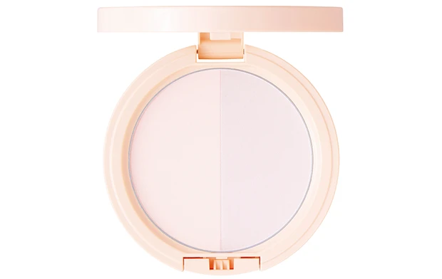 【2025年春夏新作】プレストパウダー22選 PhotoGallery_1_3