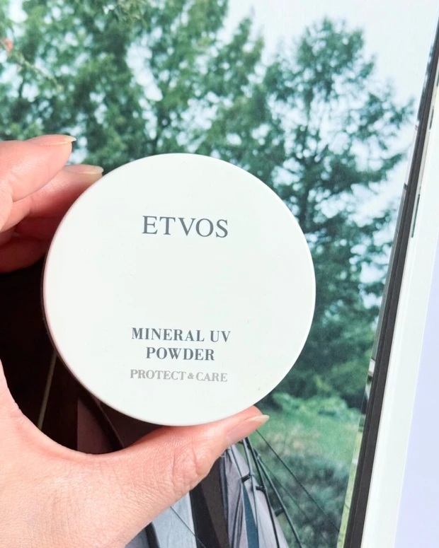 【紫外線対策】忙しいママたちにオススメしたい！オススメ日焼け止めアイテム4選_5_1