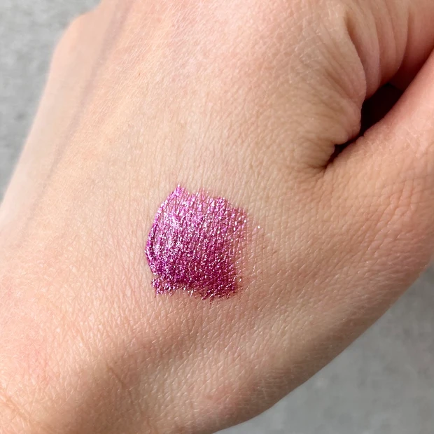 ファシオ 星空マスカラ 102 星の瞬き