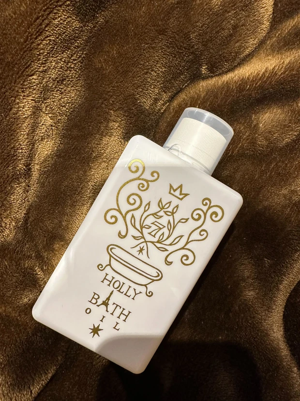 【自己紹介】5年目になりました、今年も宜しくお願い致します！_3