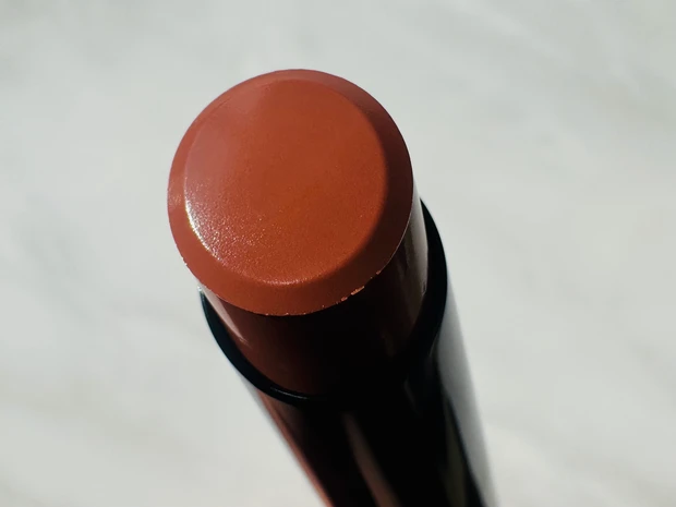 KATEのリップモンスター(EX-3 生焼けパンケーキ)