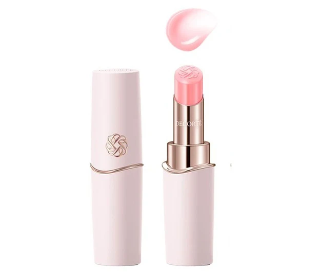 コスメデコルテ ルージュデコルテ ティント & プランプ（新作）