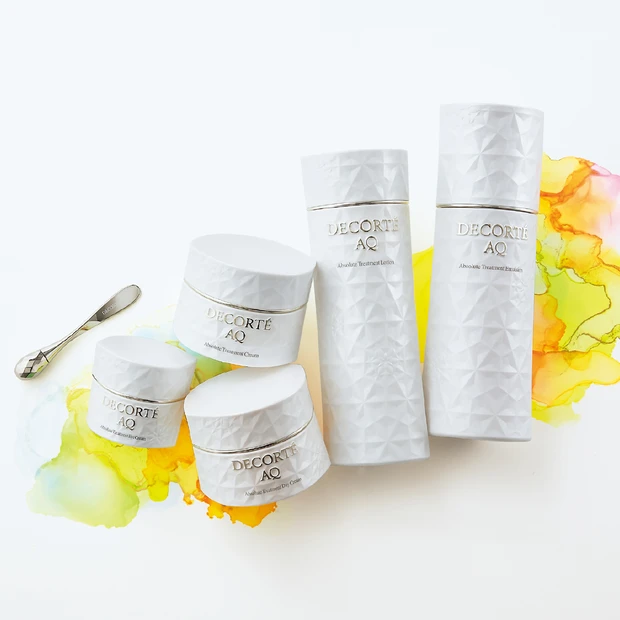 MAQUIA 年間ベストコスメ 2023 PhotoGallery_2_19