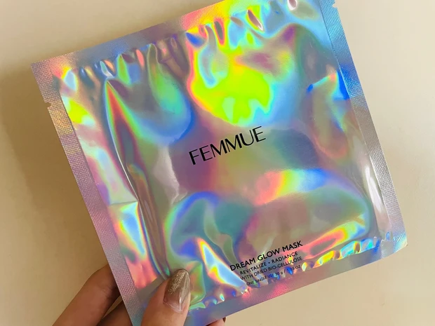 アットコスメショッピング　コスメ　セール　口コミ　韓国コスメ