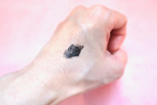 【MAQUIAインフルエンサーのオッス！推しコス♡マスカラリムーバーにはこれがオススメ！】ヒロインメイク マスカラ用リムーバー_6_1